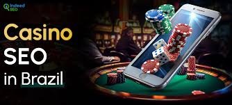 Hướng dẫn tải và cài đặt ứng dụng kqbd a trên điện thoại Android hoặc iOS