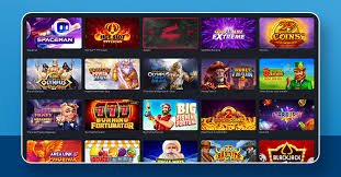 Người chơi Việt Nam truy cập bàn casino trực tuyến trên điện thoại di động