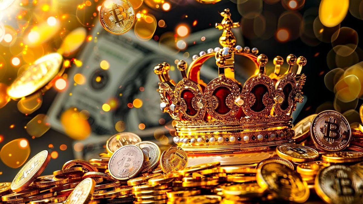 Sân chơi thể thao và casino trực tuyến kqbd a dành cho người Việt
