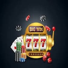 Màn hình game slot online tại kqbd a với đồ họa sắc nét trên điện thoại