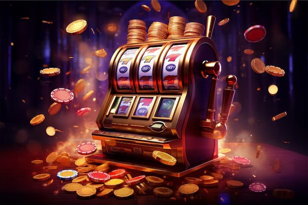 Bàn chơi casino trực tuyến live dealer tại kqbd a cho người dùng Việt Nam