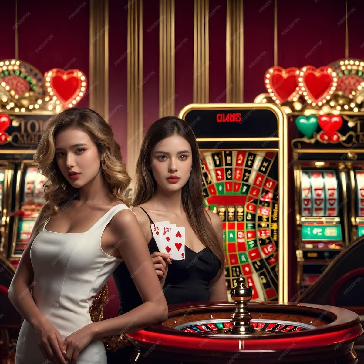 Người dùng Việt Nam chọn và chơi game slot trên điện thoại tại kqbd a