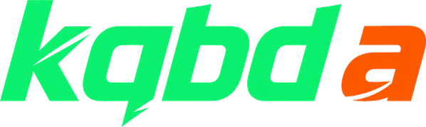 Logo kqbd a – trang chủ